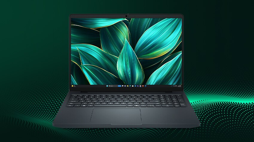 Dell Pro Max 16 笔记本
