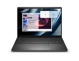 Dell Pro Essencial 笔记本