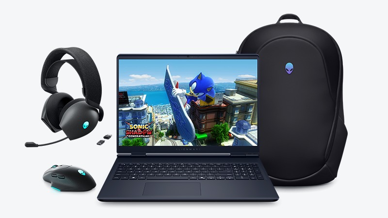 创作者组合套装