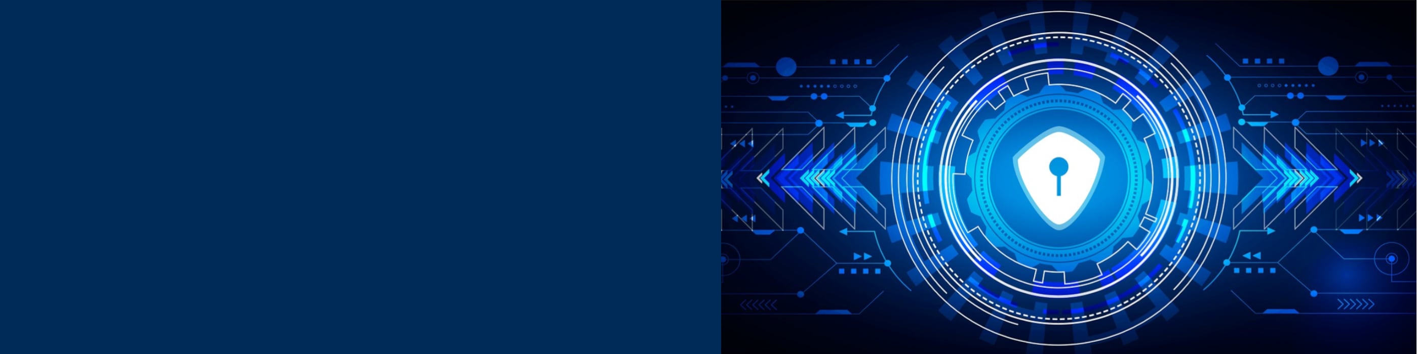 Trust your use of AI by making security and resilience an architectural design choice