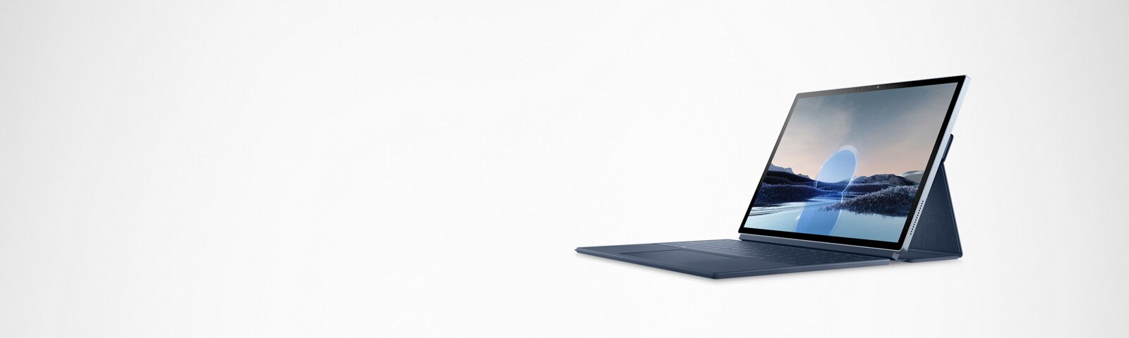 Best 2 In 1 Touchscreen Laptop 2-in-1 Touchscreen Laptops | Dell UK