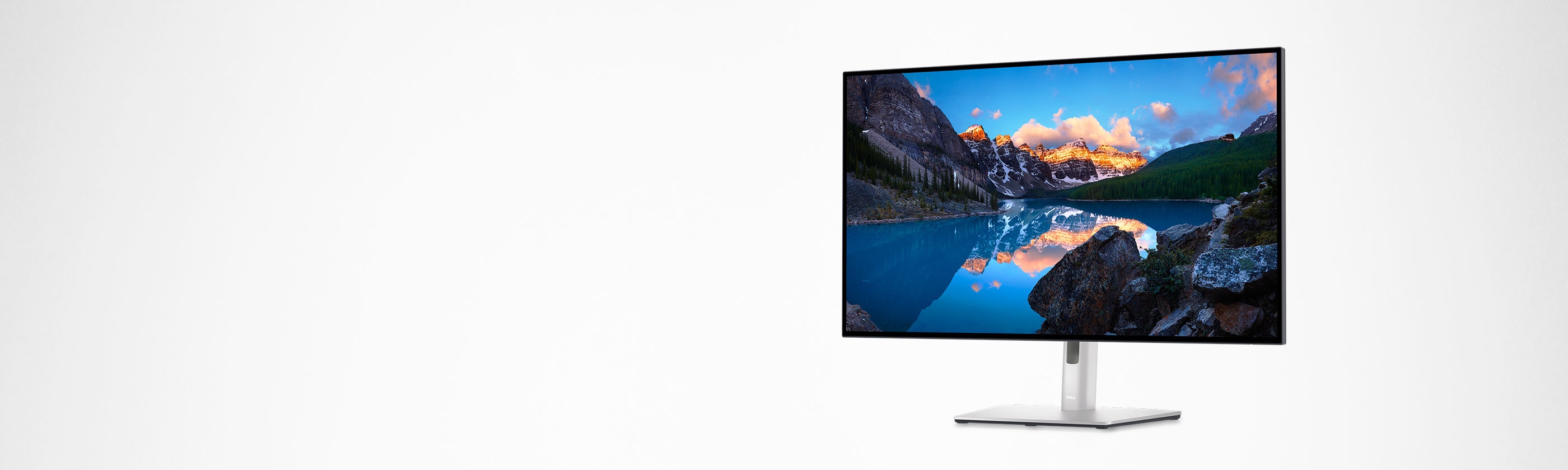 dell 4k screens