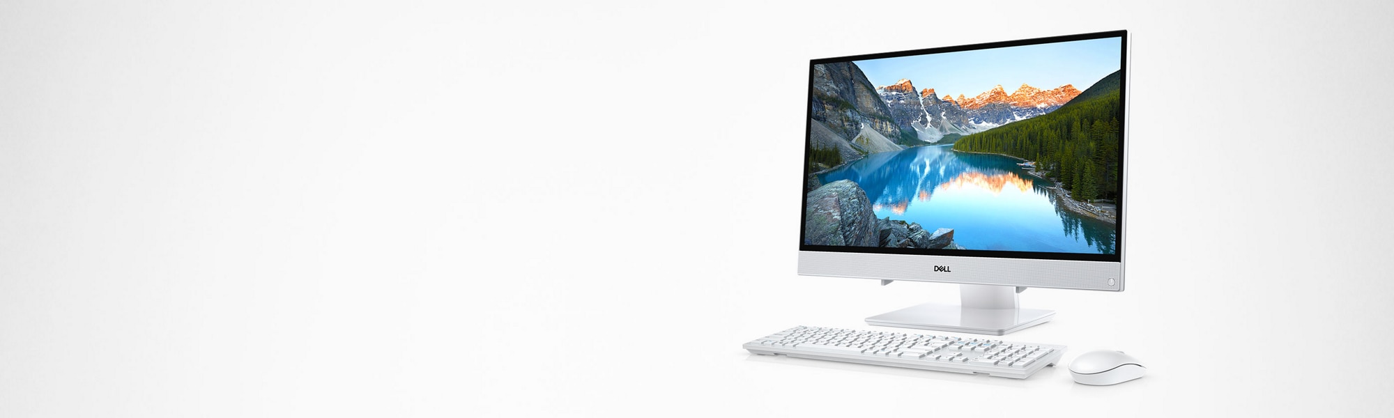 Best Dell Computer For Home Use Home Computers - Dell Laptops & Desktops for Home | Dell USA