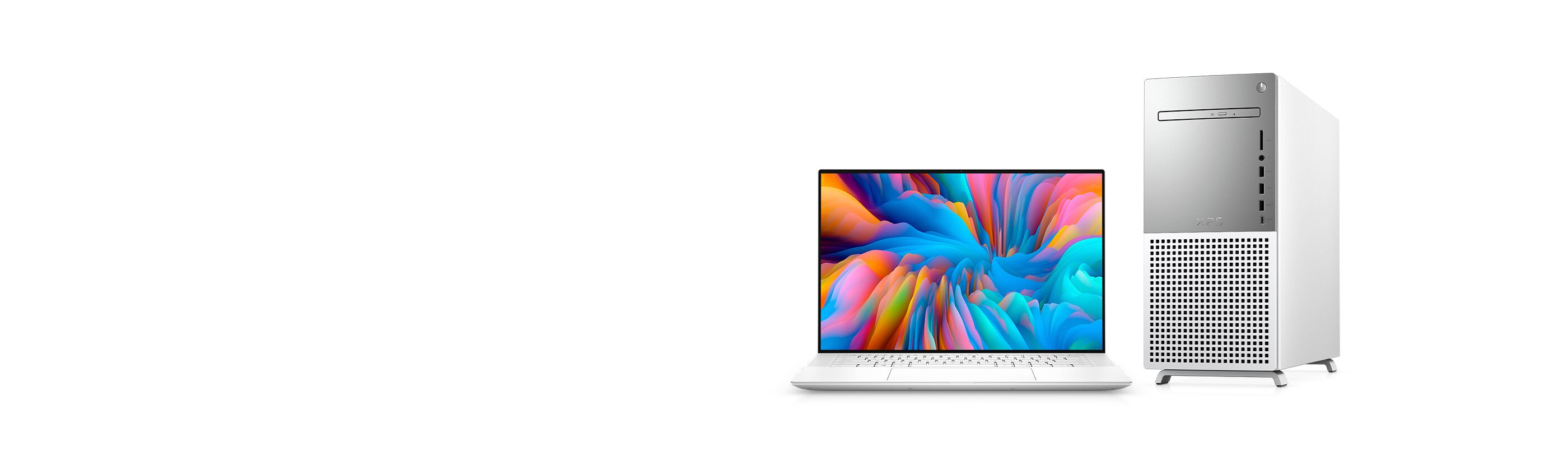 Dell Coupons, Discounts and Offers | Dell USA