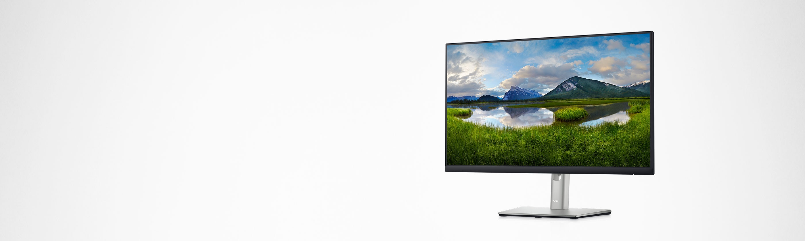 Difference Between Lcd and Led Monitors: Definition, Advantages
