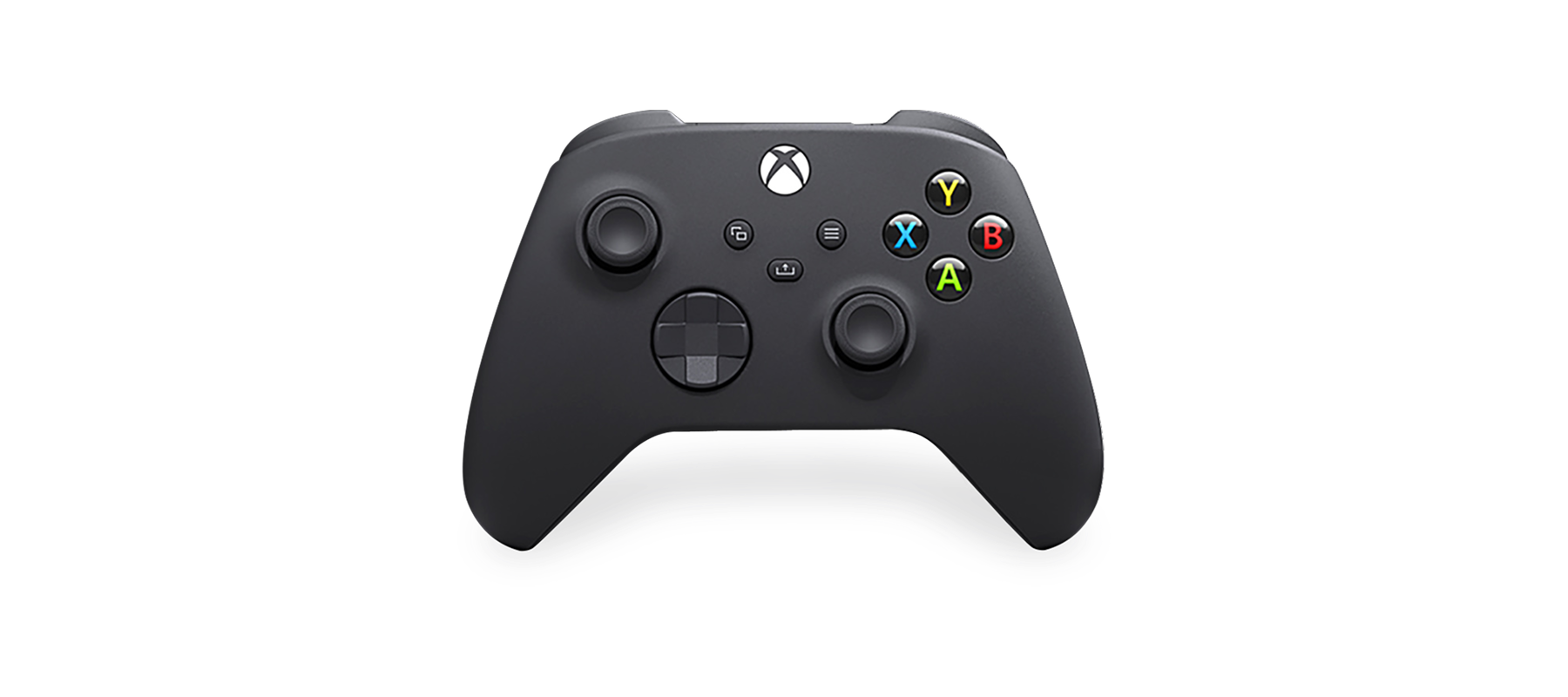 Microsoft Xbox Wireless Controller