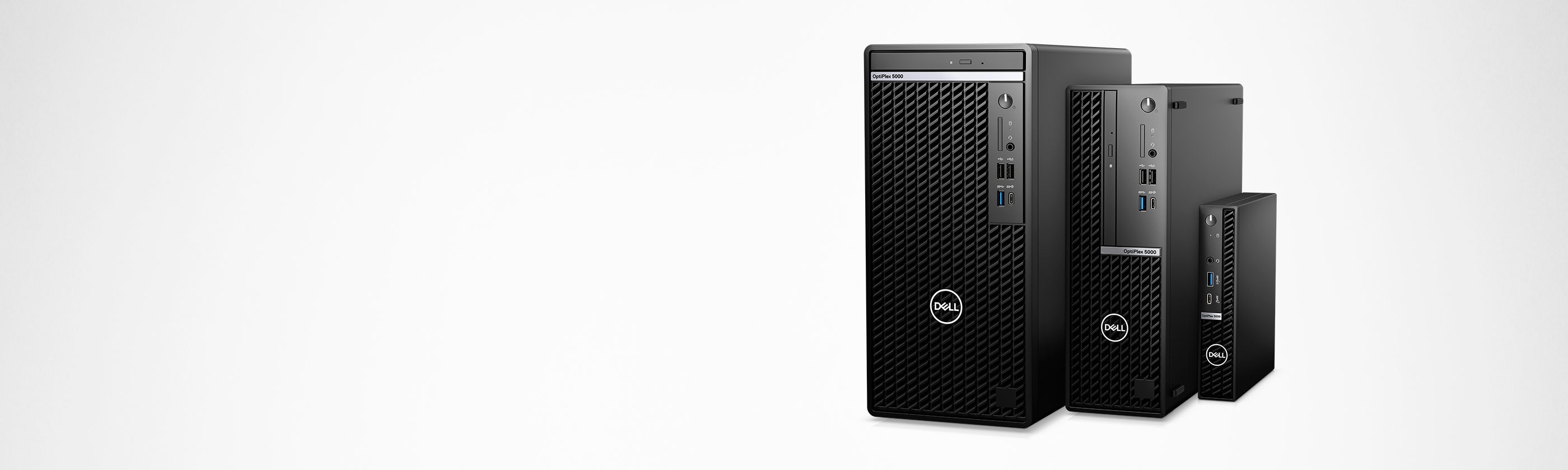 price of dell cpu only