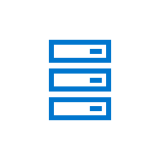 OEMR R660xs image