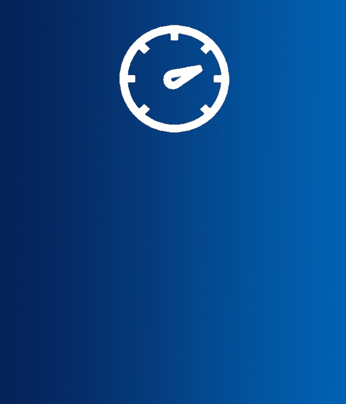 clock-icon-tile-685x800.png