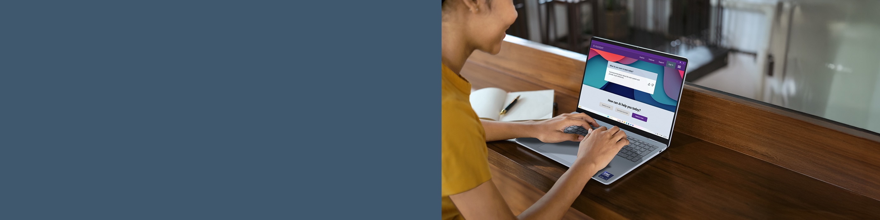 Back To School Offers