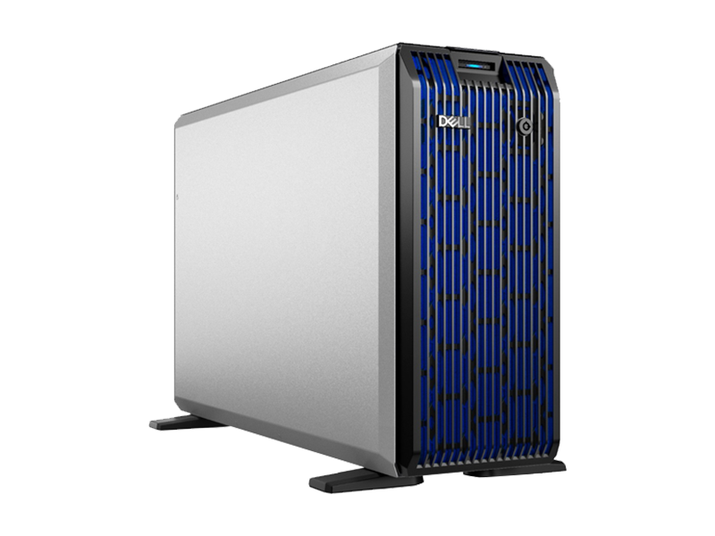 PowerEdge T360 服务器