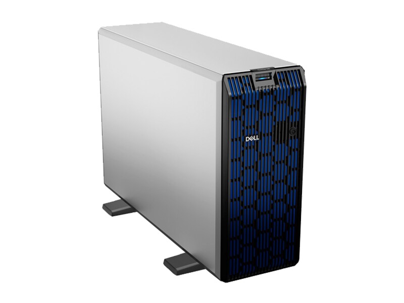 PowerEdge T560 服务器