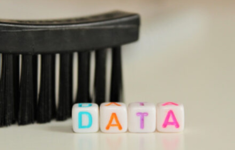 Fuel your AI with clean data and unlock reliable insights