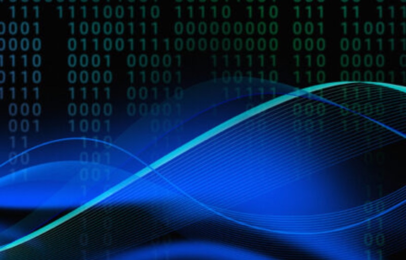 Optimize your AI Network to Keep Your AI Flowing