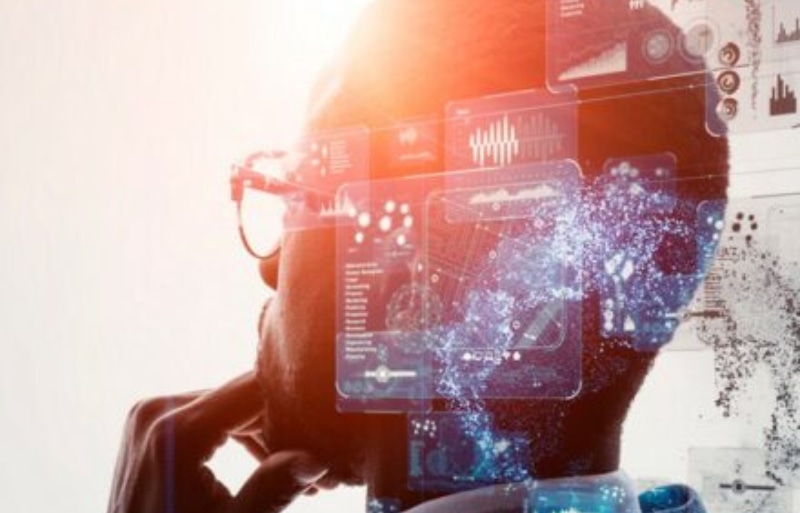 AI Your Way