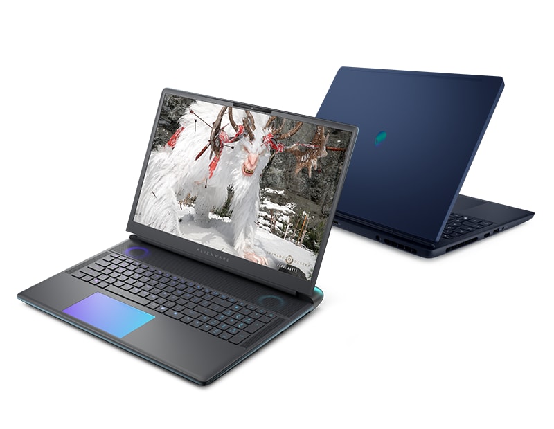デル ゲーミング ALIENWARE