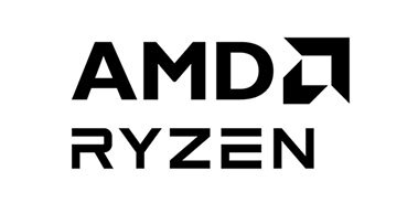 AMD Ryzen™