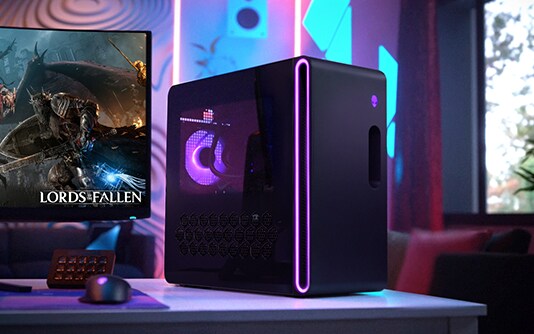 今ならPCと同時購入の長期保証がお得