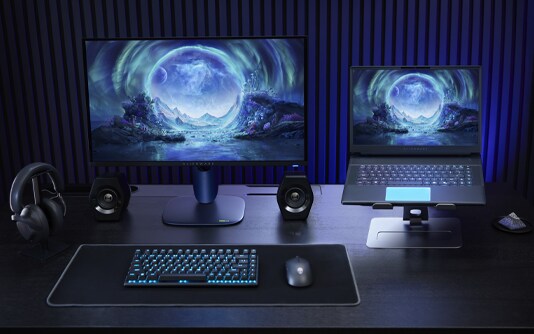ゲーミングPCの選び方​ | Dell 日本