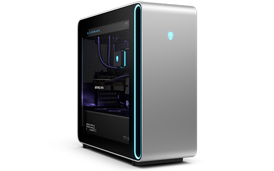 モンスターハンターワイルズ動作確認済PC & デルがおすすめする