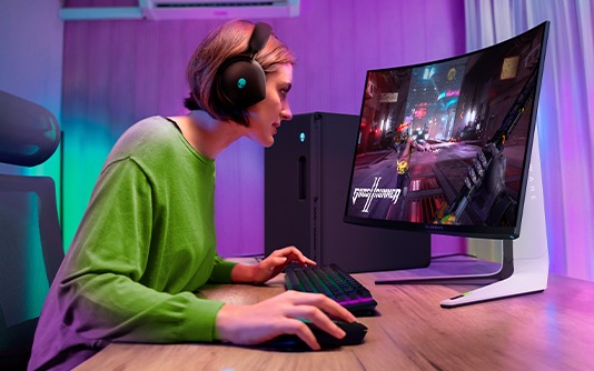AMD Ryzen™ 搭載パソコン購入キャンペーン