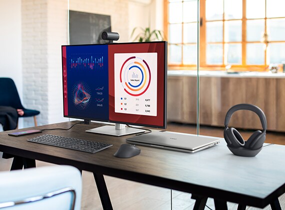 夏のブラックフライデーセールモニター/ディスプレイ、周辺機器