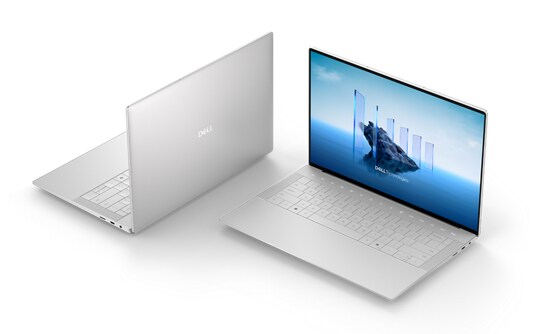 デル アンバサダー限定 モニタープログラム 対象機種一覧 | Dell