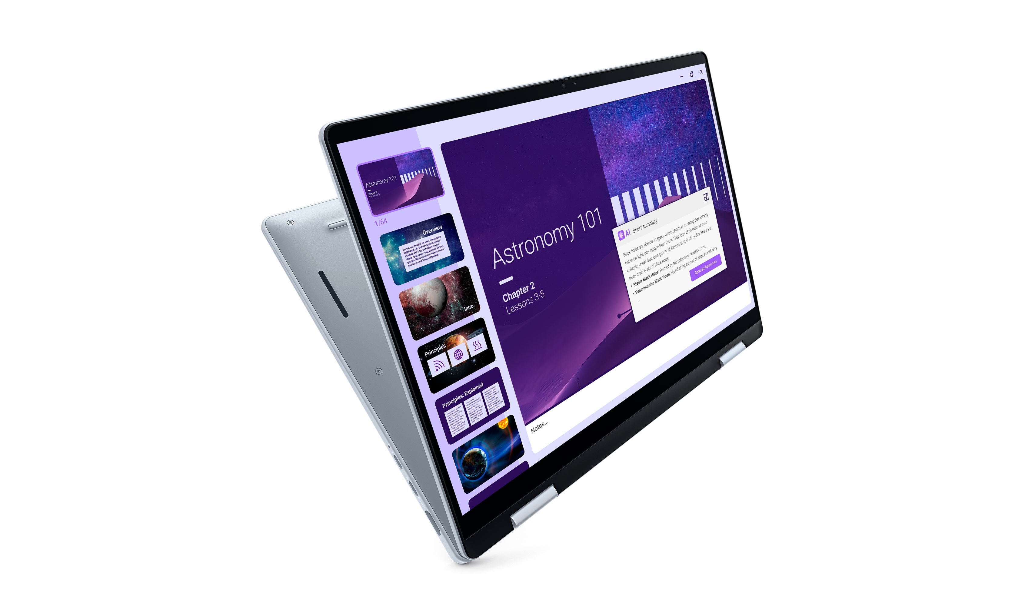 デル アンバサダー限定 モニタープログラム 対象機種一覧 | Dell