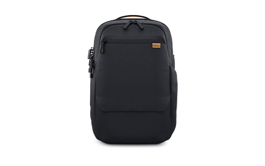 2022◇優良美品◇フラッグシップモデル！新品NVMeSSD1TB搭載！DELL 製品 | Dell Technologies