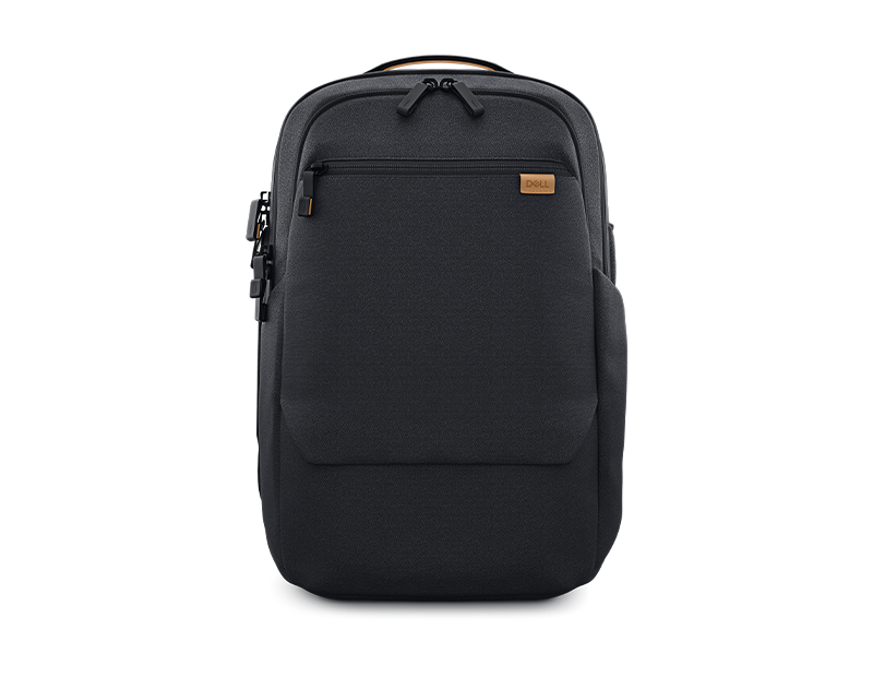 Dell Backpacks & Cases