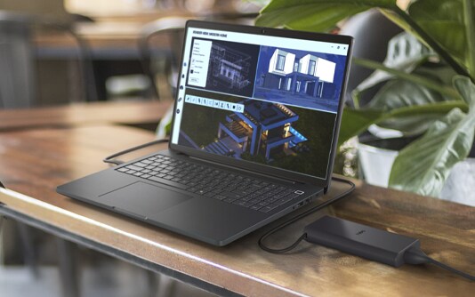 NVIDIA RTX™ 搭載ワークステーション購入キャンペーン
