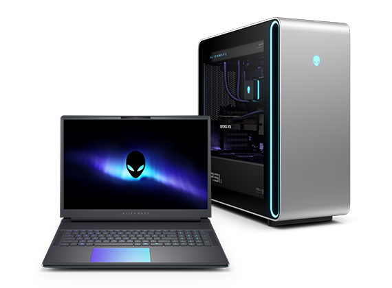 ゲーミングPC