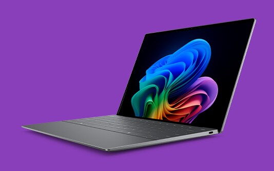 XPS