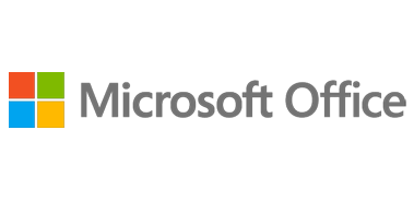 Microsoft Office®搭載パソコン購入者向け | Dell 日本