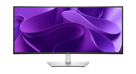 dellのディスプレイ×3です！ モニターの選び方 | Dell 日本