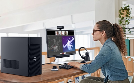 モニター購入者向けキャンペーン