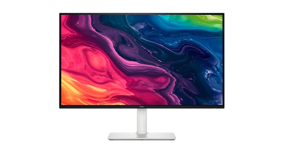 dellのディスプレイ×3です！ モニターの選び方 | Dell 日本