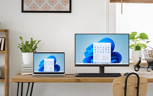 Microsoft Office®搭載パソコン購入者向けキャンペーン