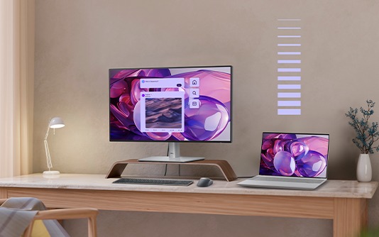 Dell Care & Premium Support 割引キャンペーン
