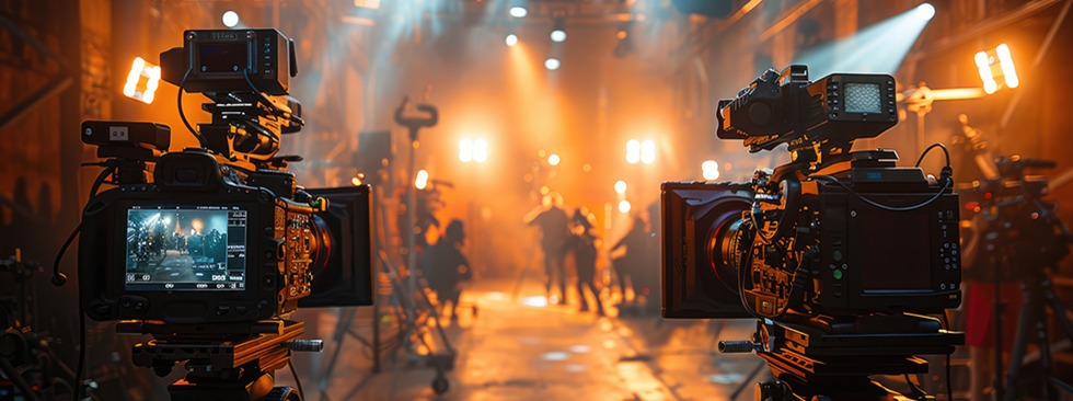 KMM Cameras
