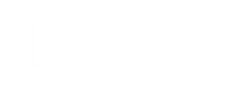 Logitech Logo