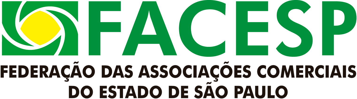 SBA - FACESP Logo