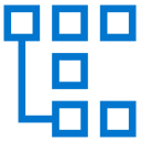 Enable Icon