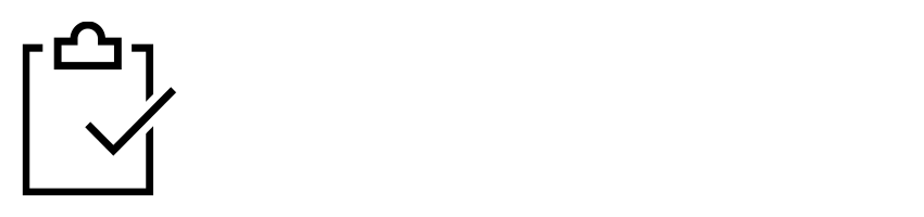 Clipboard Check Tile