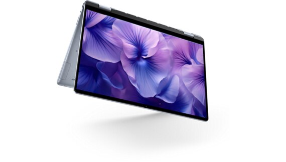 Business Laptops