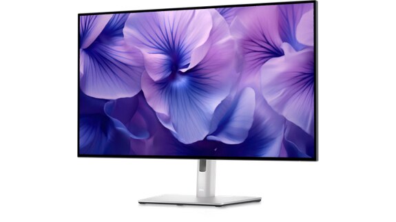 Electronics & Accessories