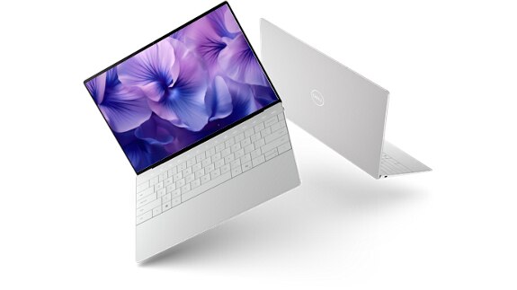 Tablets & 2-in-1 Laptops