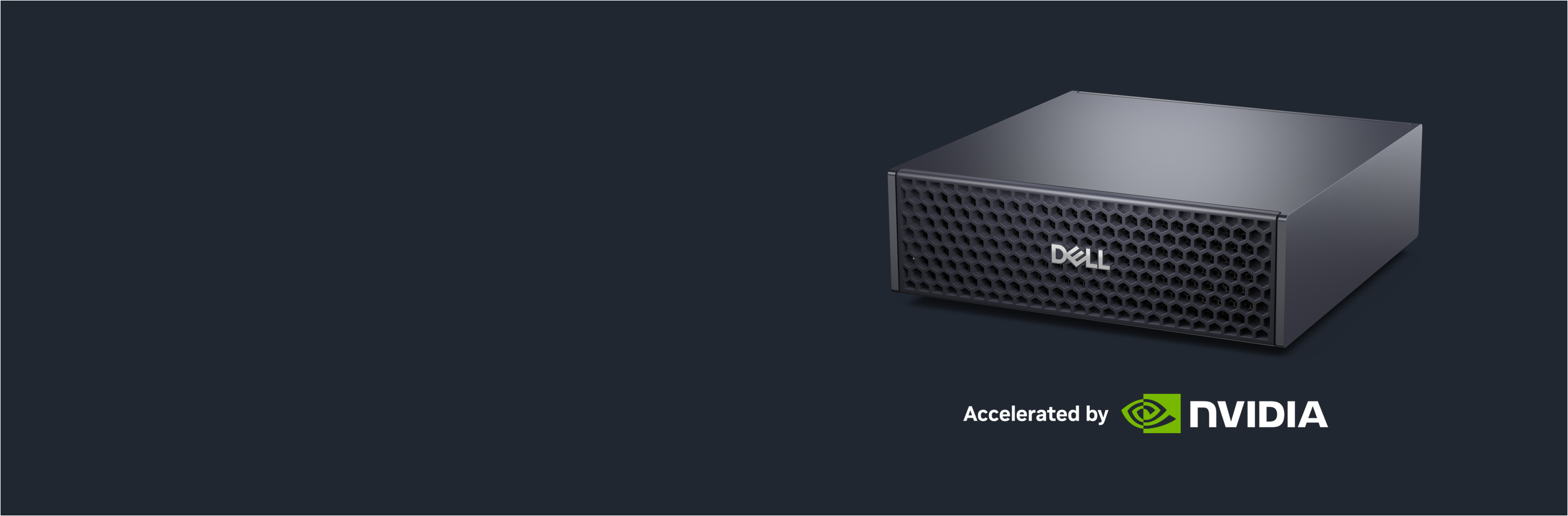 Dell Pro Max GB10 & GB300