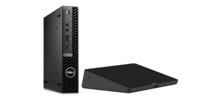 Platform Solutions