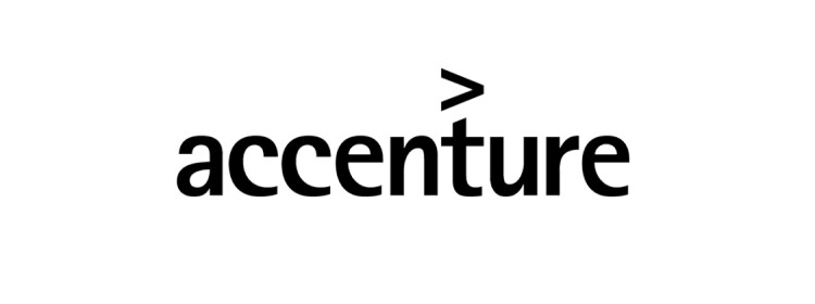 Accenture Logo